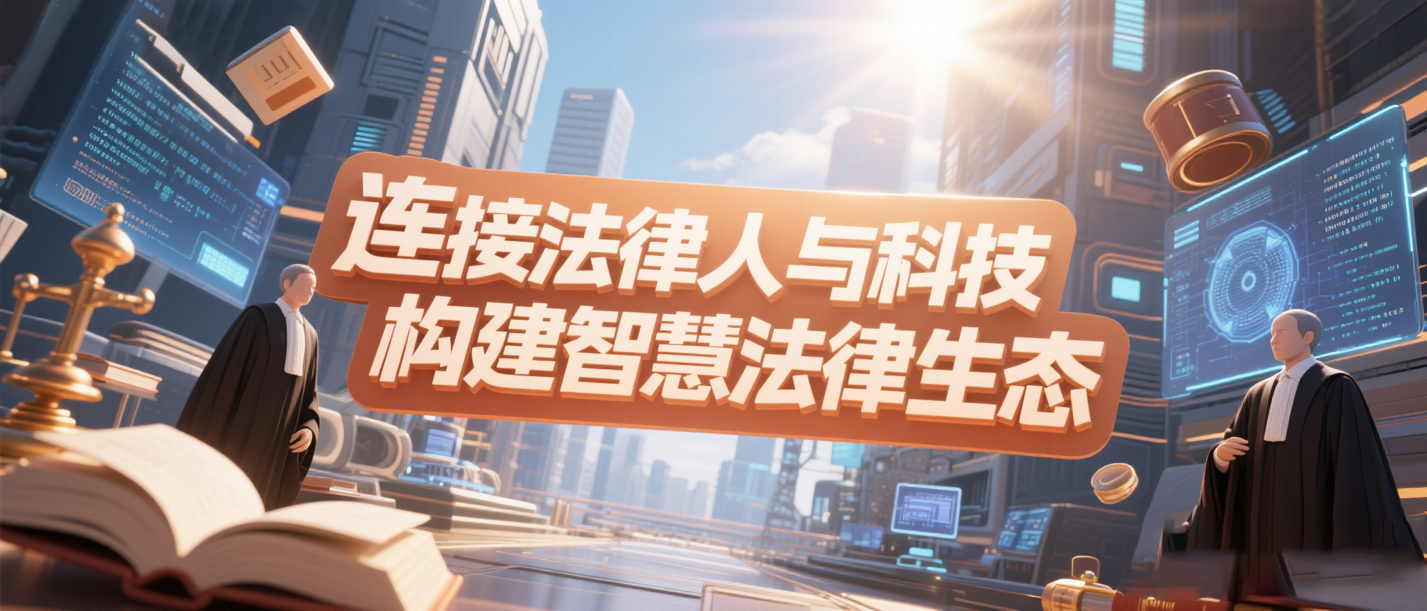 游土部落